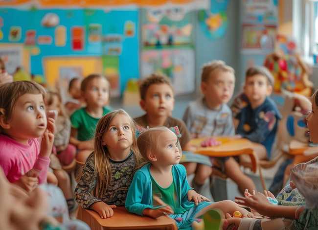 2分钟幼儿故事视频（2分钟幼儿故事视频教学）