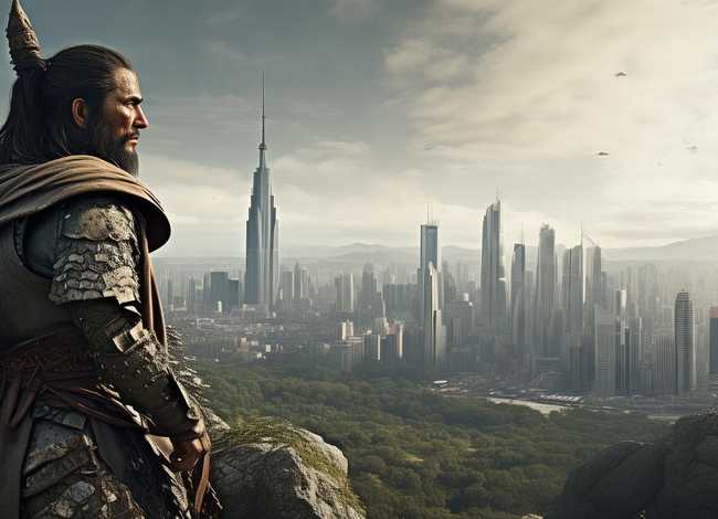 艰苦奋斗的精神是高尚的但在今天已无用武之地对不对;艰苦奋斗的精神是什么精神 艰苦奋斗的精神是高尚的但在今天已无用武之地对不对;艰苦奋斗的精神是什么精神