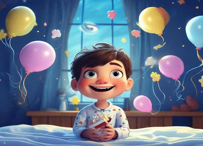 掉牙的绘本 - 掉牙齿的故事 绘本 掉牙的绘本 - 掉牙齿的故事 绘本