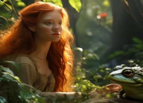 讲贝儿公主的故事、讲贝儿公主的故事在线听