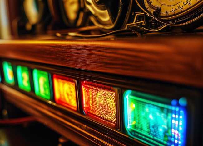 收音机耳机输出滤波（收音机耳机输出滤波怎么调）