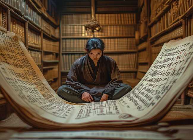 汉字的故事有哪些；汉字的故事有哪些名称简短一点