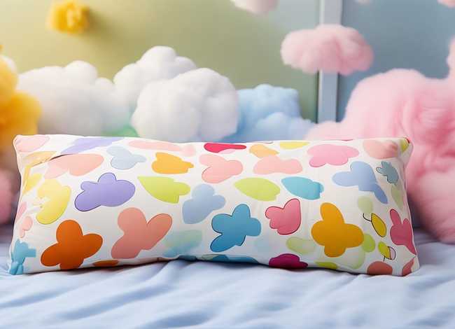 儿童午睡枕头哪个牌子好 儿童午睡枕头哪个牌子好用 儿童午睡枕头哪个牌子好 儿童午睡枕头哪个牌子好用