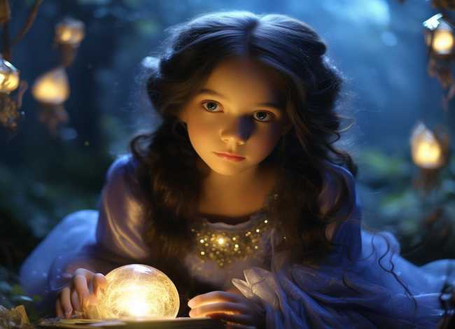 公主故事在线收听大全 公主故事在线收听大全视频