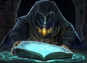 黑暗传说内购破解版 - 黑暗传说内购破解版安卓8.02