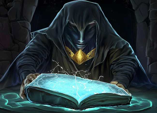 黑暗传说内购破解版 - 黑暗传说内购破解版安卓8.02