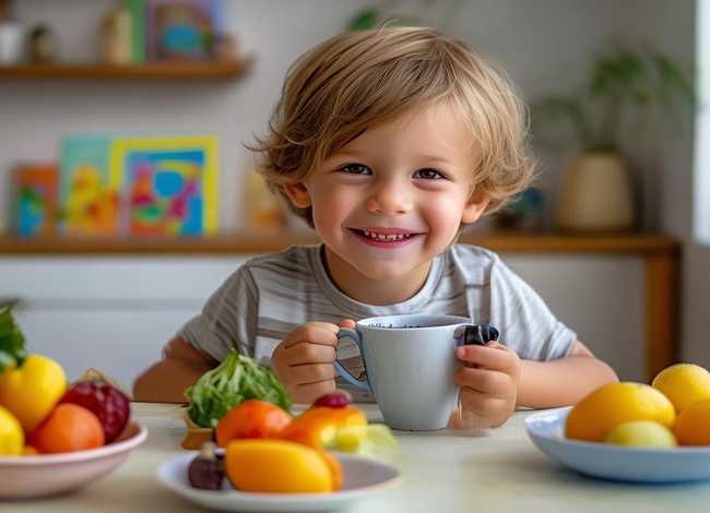 5岁儿童适合吃什么止咳药；五岁儿童吃什么药止咳化痰效果好