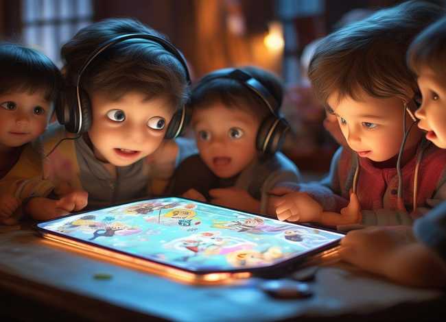 儿童成语故事在线免费收听、儿童成语故事语音在线收听 儿童成语故事在线免费收听、儿童成语故事语音在线收听