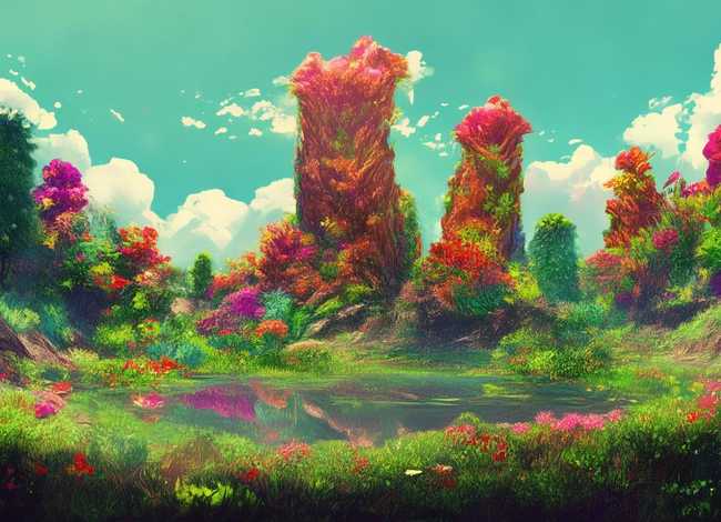 关于豹的绘本故事，关于豹的绘本故事大全