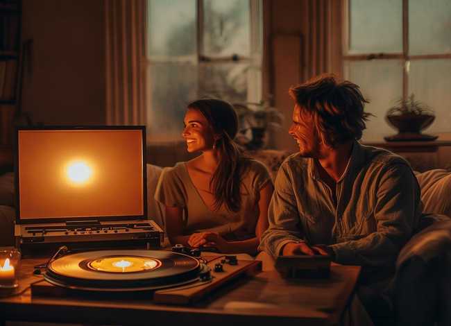 播放婚姻故事（播放婚姻故事视频）