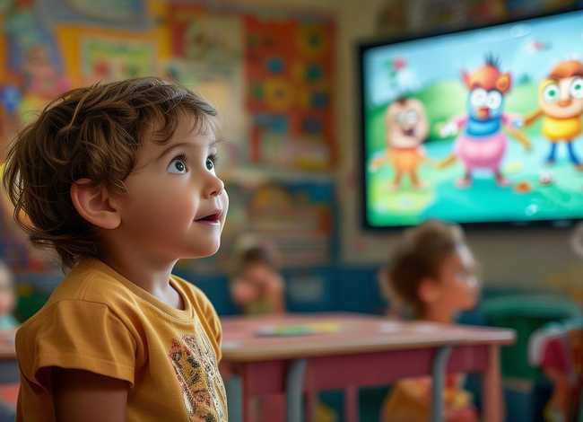 简短寓言故事幼儿视频；简短寓言故事幼儿视频教学