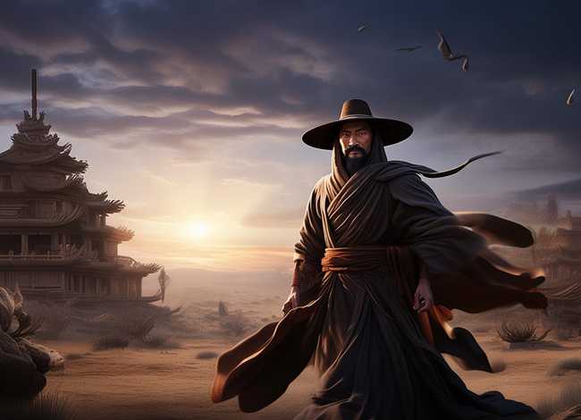 玄奘故事完整视频、玄奘故事完整视频在线观看