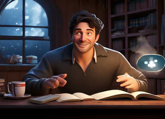 阿庆讲故事下载 阿庆讲故事下载百度网盘