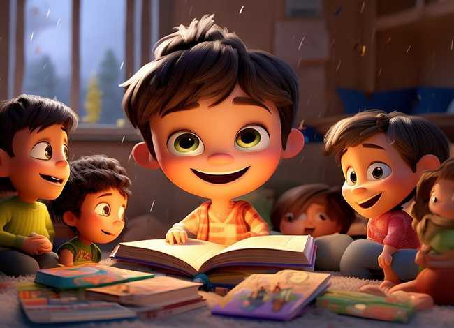 讲儿童的故事视频、讲故事的儿童故事视频 讲儿童的故事视频、讲故事的儿童故事视频