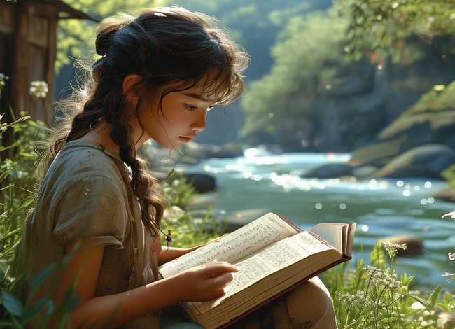 苏童经典短篇 苏童经典短篇小说集 苏童