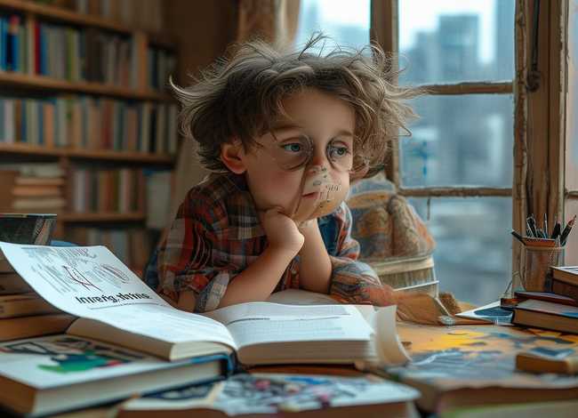 有声绘本是侵权吗;有声绘本是侵权吗为什么 有声绘本是侵权吗;有声绘本是侵权吗为什么