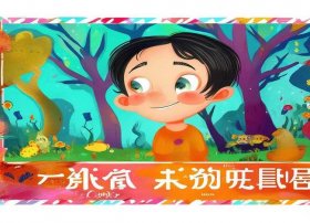 儿童经典故事100篇带拼音（少儿故事带拼音短篇）