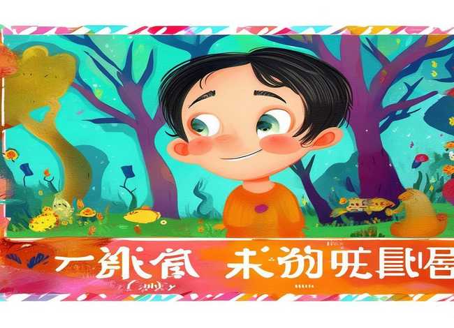 儿童经典故事100篇带拼音（少儿故事带拼音短篇）