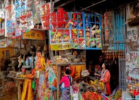 维语儿童故事简短，免费维语故事