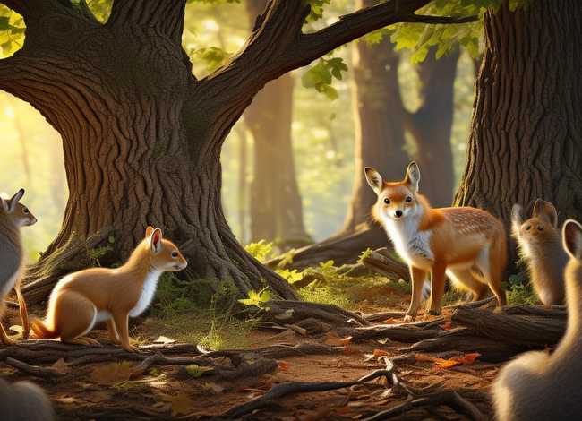 板栗的故事作文1000字 板栗的故事作文1000字左右