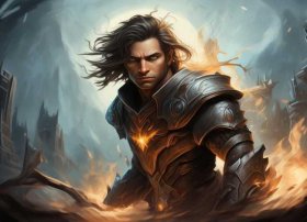 dota英雄英文介绍，dota2英雄介绍英文版