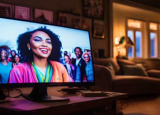 我就是喜欢我故事视频 - 我就是喜欢我故事视频在线观看