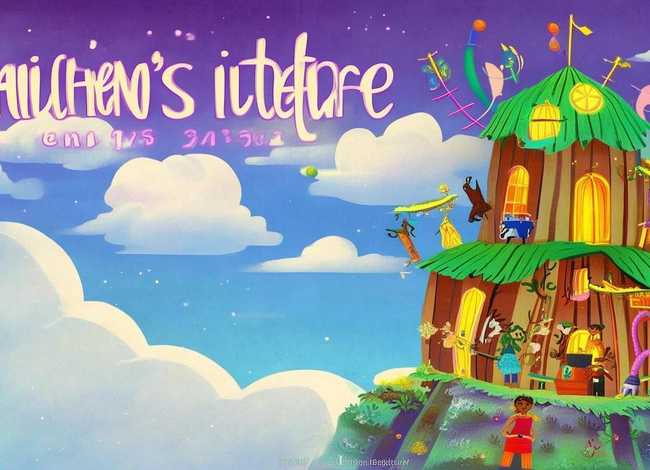 儿童文学2017经典封面；儿童文学2017经典封面图片