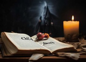 虐待儿童致死 虐待儿童致死是否应该判死刑