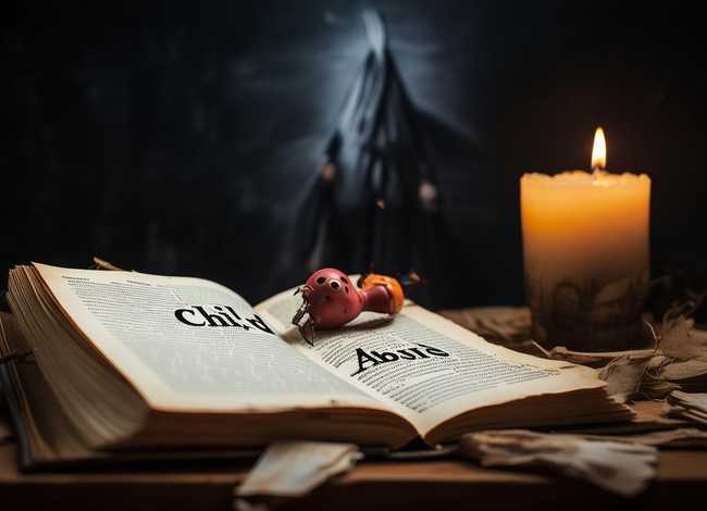 虐待儿童致死 虐待儿童致死是否应该判死刑