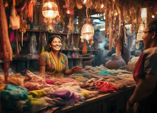 卖东西故事文案 卖东西故事文案范文