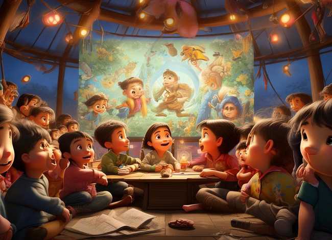 儿童成语故事全集400集mp3打包下载,儿童成语故事大全mp3免费下载 儿童成语故事全集400集mp3打包下载,儿童成语故事大全mp3免费下载