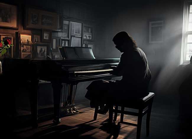 黑色星期天故事简介、黑色星期天的故事是真的吗