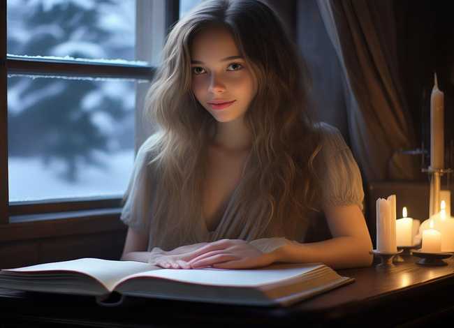 讲讲冰心的故事、关于冰心的故事简介 讲讲冰心的故事、关于冰心的故事简介