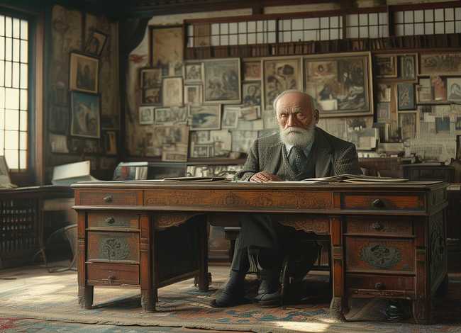 我的故事说来话长、我的故事说来话长日剧在线观看