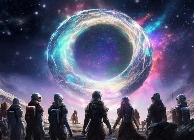 永恒冒险nga - 永恒冒险steam