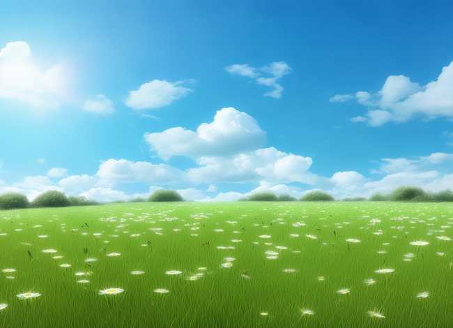 稻草人儿童故事完整版全集 稻草人幼儿故事