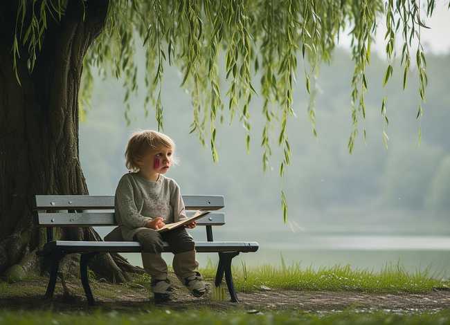 儿童悲伤歌曲有哪些、儿童悲伤歌曲有哪些歌