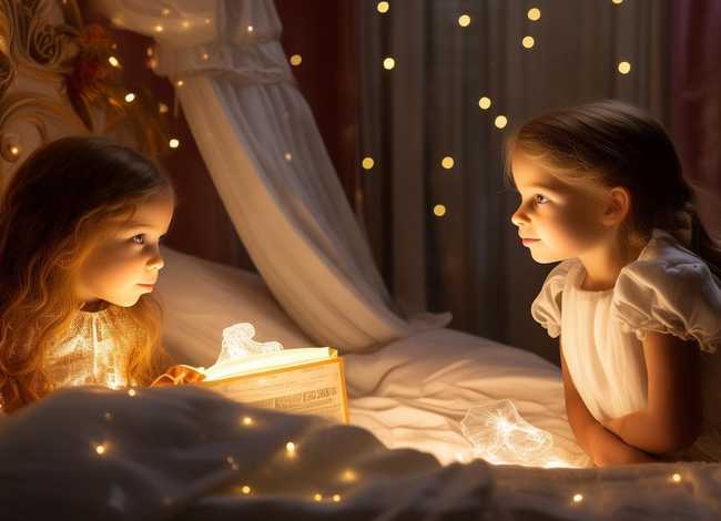 灰姑娘故事听故事、灰姑娘的故事在线听睡前故事 灰姑娘故事听故事、灰姑娘的故事在线听睡前故事