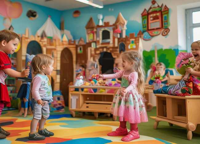 角色扮演故事幼儿园 角色扮演故事幼儿园教案 角色扮演故事幼儿园 角色扮演故事幼儿园教案