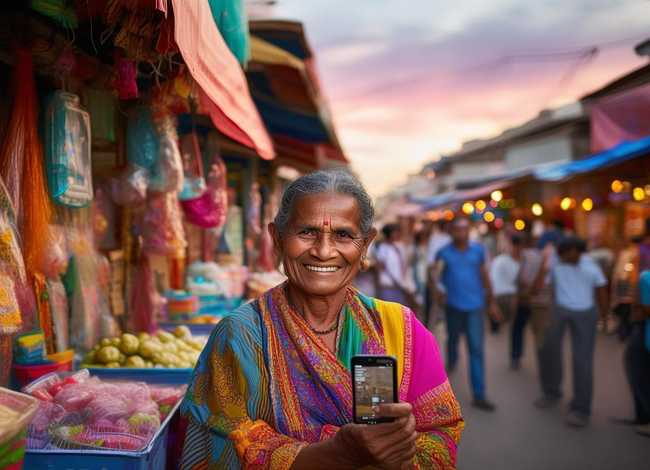 卖东西的故事、卖东西的故事视频