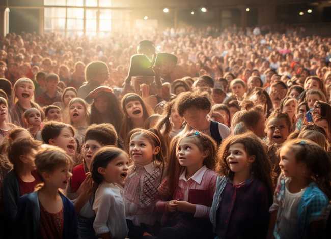 全国幼儿故事大赛视频 - 全国幼儿故事大赛视频完整版