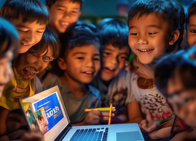 少儿英语故事下载 少儿英语故事下载百度网盘