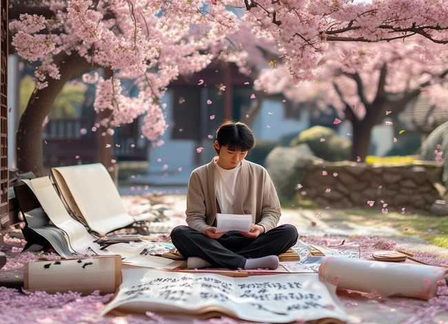 拼音的成语故事,拼音的成语故事有哪些 拼音的成语故事,拼音的成语故事有哪些