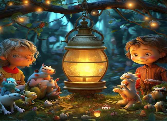 童话故事大全mp3 儿童童话故事大全mp3