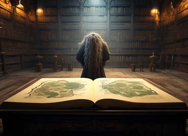 因小失大历史故事、因小失大的历史故事