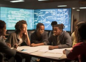 课程故事的特点和本质；课程故事的特点和本质是什么