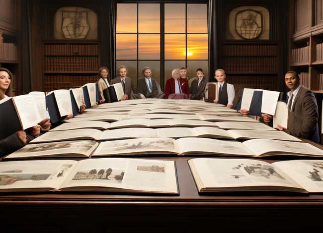 管理的经典故事;管理的经典故事有哪些 管理的经典故事;管理的经典故事有哪些