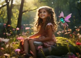 童话故事短篇100字（童话故事短篇100字作文）