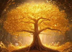 黄金的传说；黄金的传说有哪些