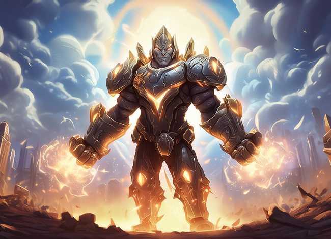 魔兽小兵的故事,魔兽小兵的故事2最强英雄 魔兽小兵的故事,魔兽小兵的故事2最强英雄